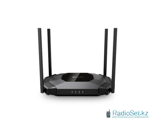 Wi-Fi точка доступа TP-Link TL-WA3001